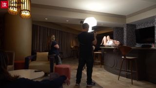 free adult video 39 Spencer Bradley - Banana Fever | spencer bradley | hardcore porn black cuckold hardcore sexwife-8