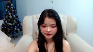 Exciting Missoku Wand Encounter Before the Leak PT1-1