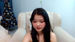 Exciting Missoku Wand Encounter Before the Leak PT1-2