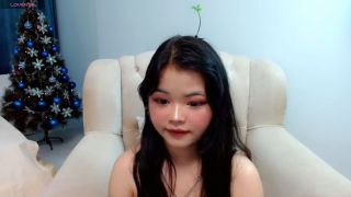 Exciting Missoku Wand Encounter Before the Leak PT1-3