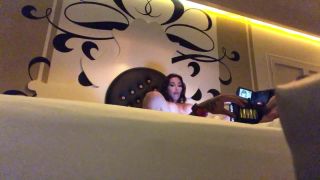 Cleagaultier7619376 video 2020-08-29 15-36-6