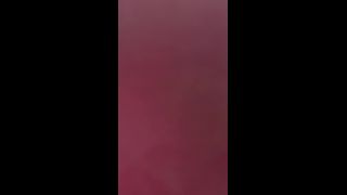 adult xxx clip 6 VioletWinter666 – Goth Giantess Makes You Kiss Her Feet - joi video - masturbation porn birth fetish-4