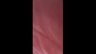 adult xxx clip 6 VioletWinter666 – Goth Giantess Makes You Kiss Her Feet - joi video - masturbation porn birth fetish-8