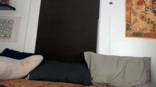 Real Amateur Girls: Best Hidden Webcam Finds-9