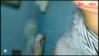 This brunette receives a lot of anal sex-5