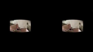 free online video 13 VRKM-189 B - Japan VR Porn, asian big milf on blowjob porn -9