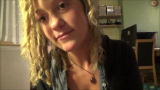 sex4charityNice Blowjob for him !-1