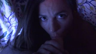yogabella Mommys Midnight Blowjob bg-3