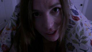 yogabella Mommys Midnight Blowjob bg-9