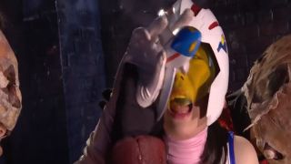 [SuperMisses.com] SPSC-30 Heroine Hunting: Mio the White Crane - PART-SPSC-30_03-003-5