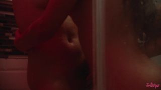 clip 1 Gina Valentina, Abella Danger – Grinding Ghosts | abella danger | lesbian girls akira lane hardcore-6