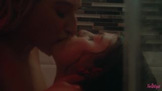 clip 1 Gina Valentina, Abella Danger – Grinding Ghosts | abella danger | lesbian girls akira lane hardcore-9
