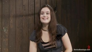 2010-01-28-DB-8034 Charlotte Vale Sex Clip Video Porn Do...-8