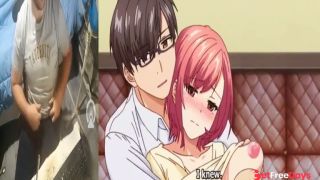 [GetFreeDays.com] Horny hentai girl squirt all over the place part 1 Sex Leak April 2023-0