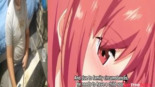 [GetFreeDays.com] Horny hentai girl squirt all over the place part 1 Sex Leak April 2023-6