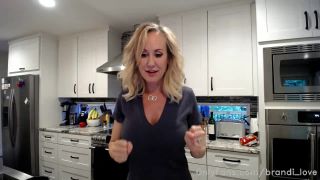 Brandi Love () Brandilove - stream started at pm 10-05-2020-0