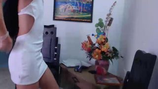 xxx clip 48 Shemale Webcams Video for August 16, 2018 – 05 - shemales - shemale porn -1