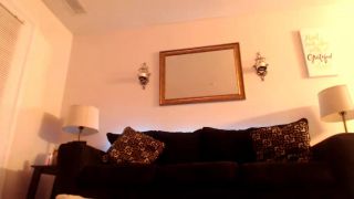 Online Tube Shemale Webcams Video for August 16, 2018 - shemales-5