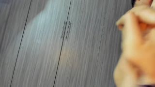 adult video 37 Webcam Sex Couple - 7129 | webcam records | webcam -4