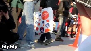 Voyeur Cosplay 24 - japancosplay2 on voyeur -7