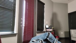 xxx video 42 Miss Malorie Switch – Rave Daughter Persuades Daddy HD 1080p on femdom porn granny feet fetish-3