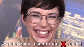 online porn video 8 hardcore sex toys [woodmancastingx.com] Chihuahua Su – Casting (2024), chihuahua su on hardcore porn-2