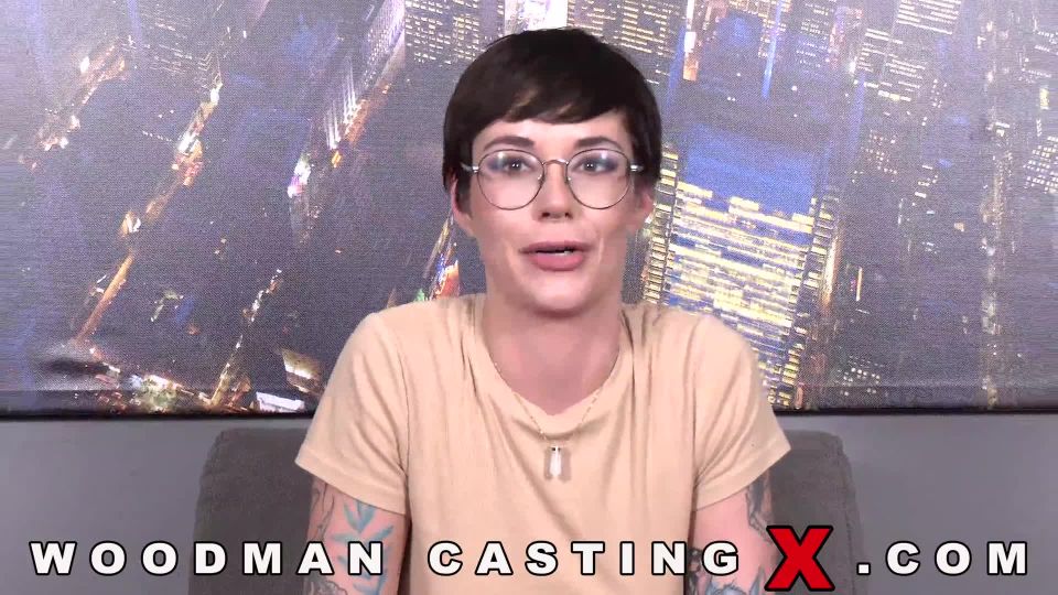 online porn video 8 hardcore sex toys [woodmancastingx.com] Chihuahua Su – Casting (2024), chihuahua su on hardcore porn