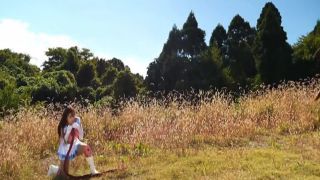 [SuperMisses.com] THZ-96 Super Heroine in Grave Danger!! Vol.96 -Sailor Hermes-000-6