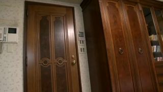 Women Prisoners Have Been Brute Force Henry Tsukamoto Collection (Asian girl porn)-1