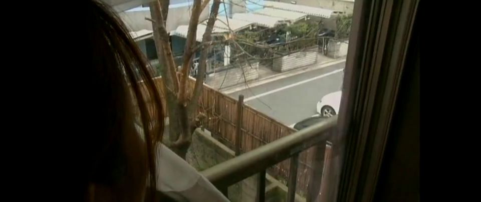 Women Prisoners Have Been Brute Force Henry Tsukamoto Collection (Asian girl porn)