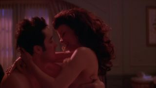 Debi Mazar – Money for Nothing (1993) HD 1080p - (Celebrity porn)-0