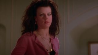 Debi Mazar – Money for Nothing (1993) HD 1080p - (Celebrity porn)-3