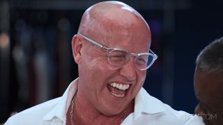 Bella Bare - Bella And The Remedy: Blonde MILF Gets Tag-T...-8