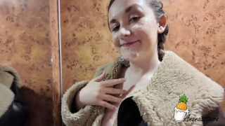 Louiselittlefrench 65717924 video 2024-10-17 21-47-0