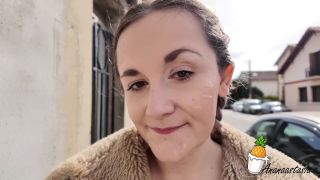 Louiselittlefrench 65717924 video 2024-10-17 21-47-7