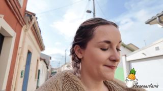 Louiselittlefrench 65717924 video 2024-10-17 21-47-8