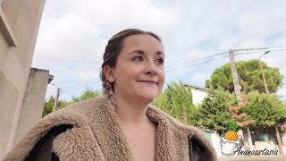 Louiselittlefrench 65717924 video 2024-10-17 21-47-9