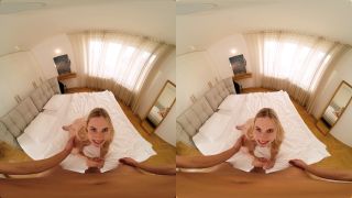 Video Rebel Rhyder  Warming Up 2160p UltraHD/4K-7