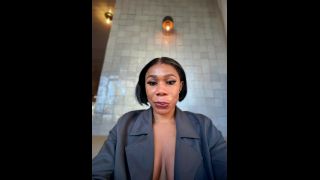 Lexi Dona Jason X - Czech Mates Teen Lexi Dona-8