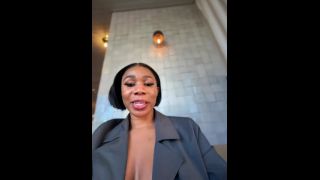 Lexi Dona Jason X - Czech Mates Teen Lexi Dona-9