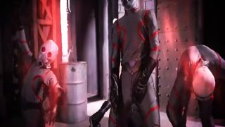 [WarAnLov.com] SPSD-84 BuruseraStriker Part 1-002-0