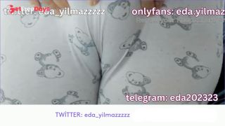 CAMEL TOE- DEVE TOYNAI- TURK MLF- TURK PORNO- TURK FA- FA-1