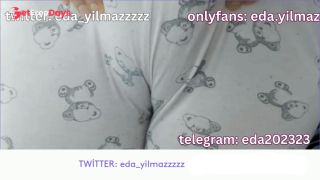 CAMEL TOE- DEVE TOYNAI- TURK MLF- TURK PORNO- TURK FA- FA-4
