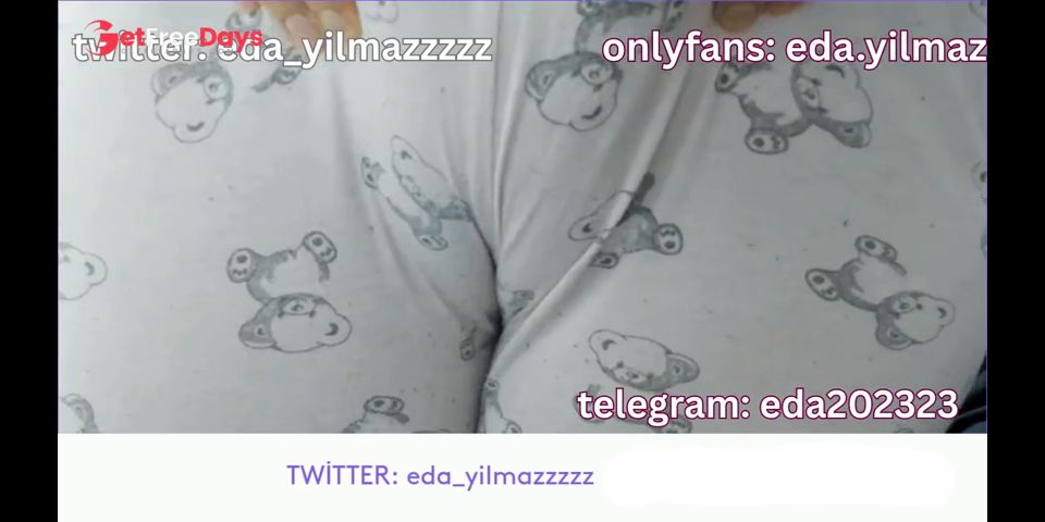 CAMEL TOE- DEVE TOYNAI- TURK MLF- TURK PORNO- TURK FA- FA