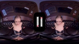 vrcosplayx presents Tiffany Tatum in Devil May Cry A XXX Parody Cosplay-7