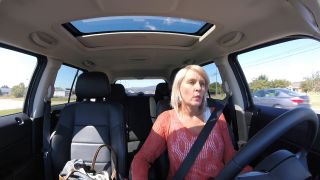 Pt 1 BuddahsPlayground - Bubble Gum Snapping-4