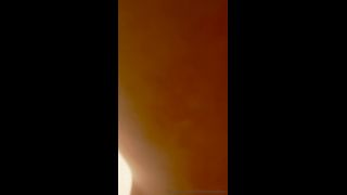 Ella Alexandra Fucking After A Creampie Onlyfans (Creampie)-9