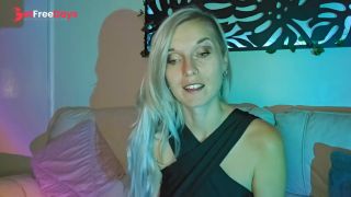 Cheating Neighbour Sucks Your Cock-0