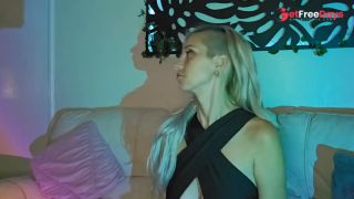Cheating Neighbour Sucks Your Cock-5