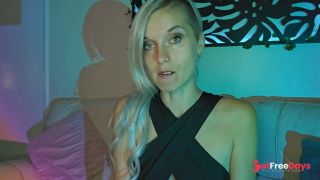 Cheating Neighbour Sucks Your Cock-9